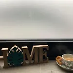 ヴィラ Gafa House - Family And Workplace