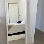 ヴィラ Gafa House - Family And Workplace Gafanha da Nazaré