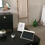 ヴィラ Gafa House - Family And Workplace *