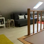 Gafa House - Family And Workplace *