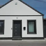 ヴィラ Gafa House - Family And Workplace Gafanha da Nazaré