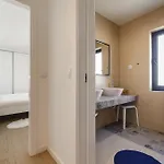 Gafa House - Family And Workplace *