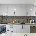 ヴィラ Gafa House - Family And Workplace *