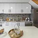 ヴィラ Gafa House - Family And Workplace Gafanha da Nazaré