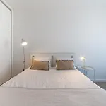 ヴィラ Gafa House - Family And Workplace *