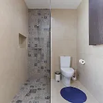 Gafa House - Family And Workplace * Gafanha da Nazaré