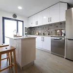 ヴィラ Gafa House - Family And Workplace