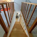ヴィラ Gafa House - Family And Workplace *