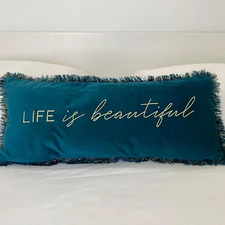 Gafa House - Family And Workplace * Gafanha da Nazaré