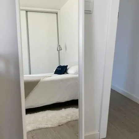 וילה Gafa House - Family And Workplace Gafanha da Nazaré