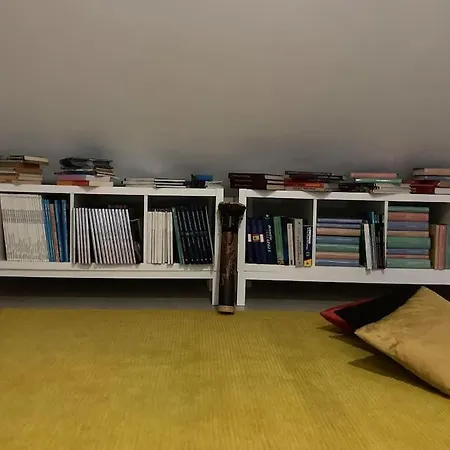 Gafa House - Family And Workplace Gafanha da Nazaré