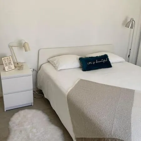 Gafa House - Family And Workplace וילה Gafanha da Nazaré