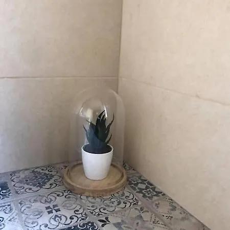 Gafa House - Family And Workplace *