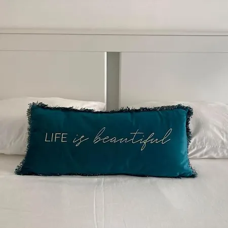 Gafa House - Family And Workplace * Gafanha da Nazaré