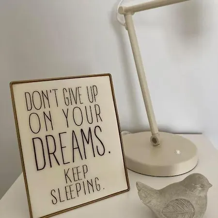 Gafa House - Family And Workplace * Gafanha da Nazaré