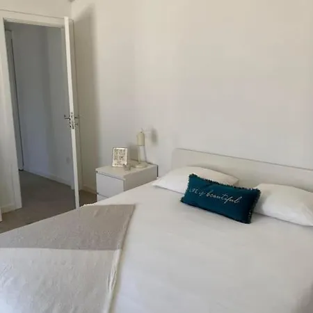 וילה Gafa House - Family And Workplace *