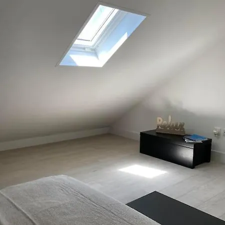 Gafa House - Family And Workplace * Gafanha da Nazaré