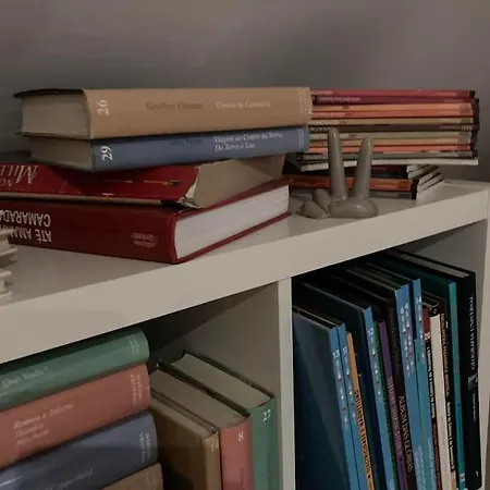 Gafa House - Family And Workplace