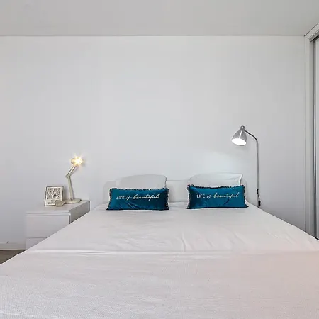 Gafa House - Family And Workplace Gafanha da Nazare