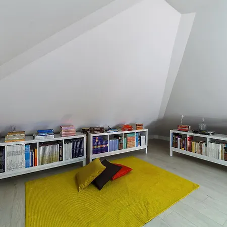 וילה Gafa House - Family And Workplace Gafanha da Nazaré