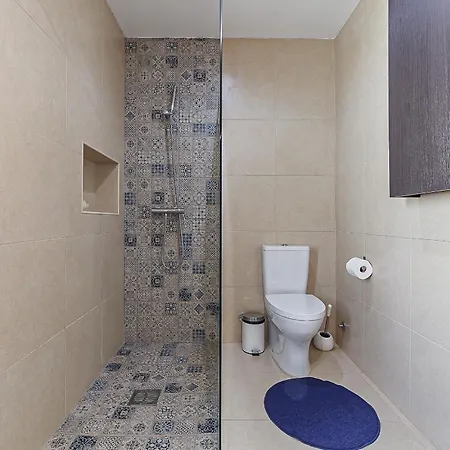 Gafa House - Family And Workplace * Gafanha da Nazaré