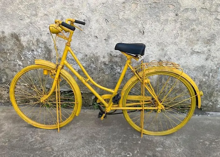 فيلة Gafa House - Family And Workplace Gafanha da Nazaré