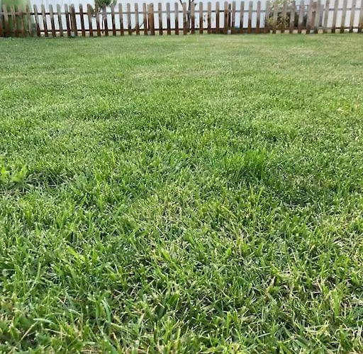 Gafa House - Family And Workplace فيلة *