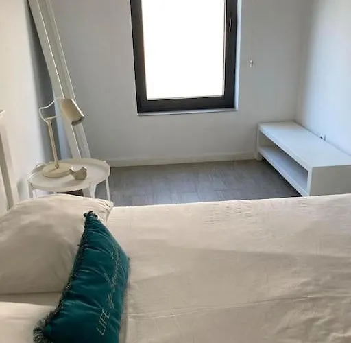 فيلة Gafa House - Family And Workplace *