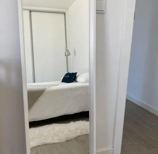 Villa Gafa House - Family And Workplace Gafanha da Nazare