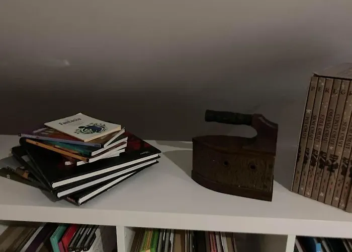 Gafa House - Family And Workplace فيلة *