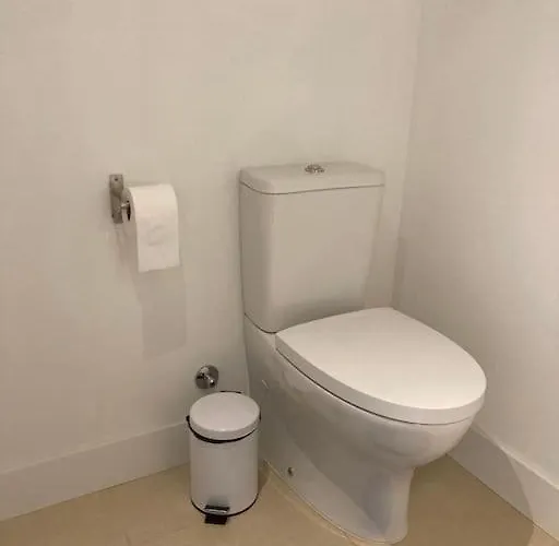 فيلة Gafa House - Family And Workplace *