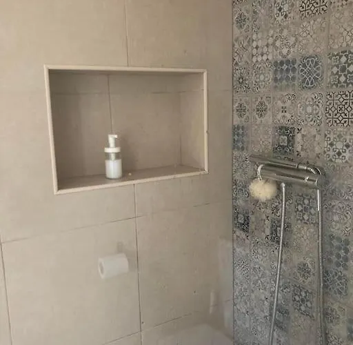 Gafa House - Family And Workplace