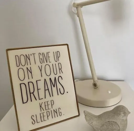 Gafa House - Family And Workplace * Gafanha da Nazaré