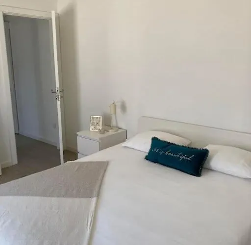 فيلة Gafa House - Family And Workplace *