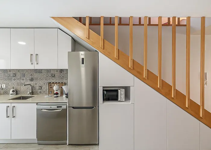 فيلة Gafa House - Family And Workplace Gafanha da Nazaré