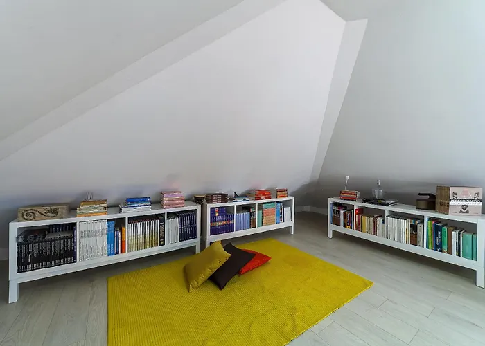 Villa Gafa House - Family And Workplace Gafanha da Nazare