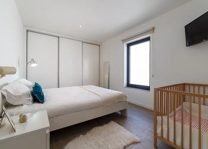 Gafa House - Family And Workplace فيلة *