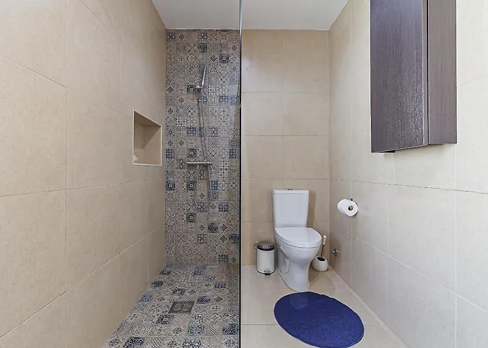 Gafa House - Family And Workplace * Gafanha da Nazare